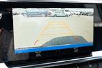 2025 Chevrolet Silverado 1500 Crew Cab 4x4 Pickup for sale #17156 - photo 5