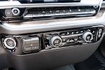 2025 Chevrolet Silverado 1500 Crew Cab 4x4 Pickup for sale #17156 - photo 6