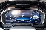 2025 Chevrolet Silverado 1500 Crew Cab 4x4 Pickup for sale #17156 - photo 7