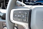 2025 Chevrolet Silverado 1500 Crew Cab 4x4 Pickup for sale #17156 - photo 8