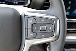 2025 Chevrolet Silverado 1500 Crew Cab 4x4 Pickup for sale #17156 - photo 9