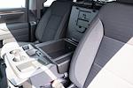 2025 Chevrolet Silverado 1500 Crew Cab 4x4 Pickup for sale #17156 - photo 10