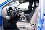 2025 Chevrolet Silverado 1500 Crew Cab 4x4 Pickup for sale #17156 - photo 12