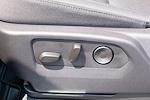 2025 Chevrolet Silverado 1500 Crew Cab 4x4 Pickup for sale #17156 - photo 13