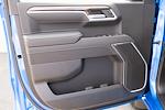 2025 Chevrolet Silverado 1500 Crew Cab 4x4 Pickup for sale #17156 - photo 14
