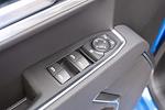 2025 Chevrolet Silverado 1500 Crew Cab 4x4 Pickup for sale #17156 - photo 15