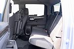 2025 Chevrolet Silverado 1500 Crew Cab 4x4 Pickup for sale #17156 - photo 16