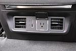 2025 Chevrolet Silverado 1500 Crew Cab 4x4 Pickup for sale #17156 - photo 17