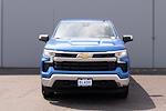 2025 Chevrolet Silverado 1500 Crew Cab 4x4 Pickup for sale #17156 - photo 19