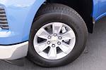2025 Chevrolet Silverado 1500 Crew Cab 4x4 Pickup for sale #17156 - photo 21