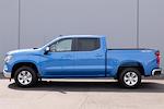 2025 Chevrolet Silverado 1500 Crew Cab 4x4 Pickup for sale #17156 - photo 25