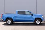 2025 Chevrolet Silverado 1500 Crew Cab 4x4 Pickup for sale #17156 - photo 26