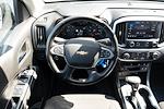 2021 Chevrolet Colorado Crew Cab 4x4 Pickup for sale #17159A - photo 7