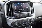 2021 Chevrolet Colorado Crew Cab 4x4 Pickup for sale #17159A - photo 8