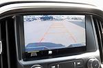 2021 Chevrolet Colorado Crew Cab 4x4 Pickup for sale #17159A - photo 9