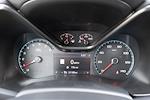 2021 Chevrolet Colorado Crew Cab 4x4 Pickup for sale #17159A - photo 11