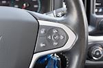 2021 Chevrolet Colorado Crew Cab 4x4 Pickup for sale #17159A - photo 13