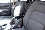 2021 Chevrolet Colorado Crew Cab 4x4 Pickup for sale #17159A - photo 14