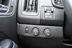 2021 Chevrolet Colorado Crew Cab 4x4 Pickup for sale #17159A - photo 15