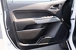 2021 Chevrolet Colorado Crew Cab 4x4 Pickup for sale #17159A - photo 18