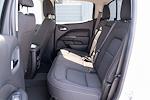 2021 Chevrolet Colorado Crew Cab 4x4 Pickup for sale #17159A - photo 20