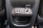2021 Chevrolet Colorado Crew Cab 4x4 Pickup for sale #17159A - photo 21
