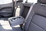 2021 Chevrolet Colorado Crew Cab 4x4 Pickup for sale #17159A - photo 22