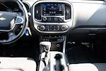 2021 Chevrolet Colorado Crew Cab 4x4 Pickup for sale #17159A - photo 23