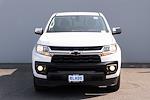 2021 Chevrolet Colorado Crew Cab 4x4 Pickup for sale #17159A - photo 4
