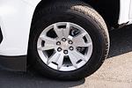 2021 Chevrolet Colorado Crew Cab 4x4 Pickup for sale #17159A - photo 25