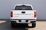 2021 Chevrolet Colorado Crew Cab 4x4 Pickup for sale #17159A - photo 5