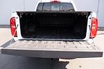 2021 Chevrolet Colorado Crew Cab 4x4 Pickup for sale #17159A - photo 6