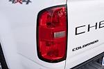 2021 Chevrolet Colorado Crew Cab 4x4 Pickup for sale #17159A - photo 27
