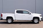 2021 Chevrolet Colorado Crew Cab 4x4 Pickup for sale #17159A - photo 3