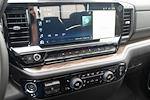 2025 Chevrolet Silverado 1500 Crew Cab 4x4 Pickup for sale #17168 - photo 4
