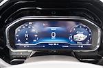 2025 Chevrolet Silverado 1500 Crew Cab 4x4 Pickup for sale #17168 - photo 6