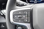 2025 Chevrolet Silverado 1500 Crew Cab 4x4 Pickup for sale #17168 - photo 7