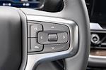 2025 Chevrolet Silverado 1500 Crew Cab 4x4 Pickup for sale #17168 - photo 8