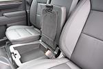 2025 Chevrolet Silverado 1500 Crew Cab 4x4 Pickup for sale #17168 - photo 9