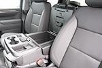 2025 Chevrolet Silverado 1500 Crew Cab 4x4 Pickup for sale #17168 - photo 10