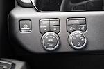 2025 Chevrolet Silverado 1500 Crew Cab 4x4 Pickup for sale #17168 - photo 11
