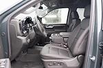 2025 Chevrolet Silverado 1500 Crew Cab 4x4 Pickup for sale #17168 - photo 12