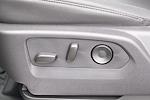 2025 Chevrolet Silverado 1500 Crew Cab 4x4 Pickup for sale #17168 - photo 13