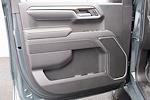 2025 Chevrolet Silverado 1500 Crew Cab 4x4 Pickup for sale #17168 - photo 14