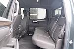 2025 Chevrolet Silverado 1500 Crew Cab 4x4 Pickup for sale #17168 - photo 16