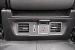 2025 Chevrolet Silverado 1500 Crew Cab 4x4 Pickup for sale #17168 - photo 17
