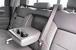 2025 Chevrolet Silverado 1500 Crew Cab 4x4 Pickup for sale #17168 - photo 18