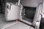 2025 Chevrolet Silverado 1500 Crew Cab 4x4 Pickup for sale #17168 - photo 19