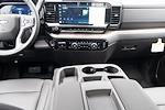 2025 Chevrolet Silverado 1500 Crew Cab 4x4 Pickup for sale #17168 - photo 20