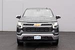 2025 Chevrolet Silverado 1500 Crew Cab 4x4 Pickup for sale #17168 - photo 21